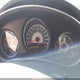 1C3CCBBB5EN179990 2014 Chrysler 200 Touring auction photo thumbnail 7