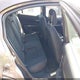 1C3CCBBB5EN179990 2014 Chrysler 200 Touring auction photo thumbnail 8