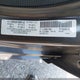 1C3CCBBB5EN179990 2014 Chrysler 200 Touring auction photo thumbnail 9