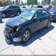 4T1BF3EK2AU027645 2010 Toyota Camry auction photo thumbnail 2