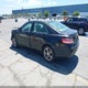 4T1BF3EK2AU027645 2010 Toyota Camry auction photo thumbnail 3