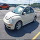 3VWRW31C27M511441 2007 Volkswagen New Beetle 2.5 auction photo thumbnail 2