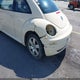 3VWRW31C27M511441 2007 Volkswagen New Beetle 2.5 auction photo thumbnail 6