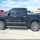 3GCUKSEC1EG523668 2014 Chevrolet Silverado 1500 1Lz auction photo thumbnail 15