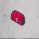 3GCUKSEC1EG523668 2014 Chevrolet Silverado 1500 1Lz auction photo thumbnail 12