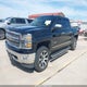 3GCUKSEC1EG523668 2014 Chevrolet Silverado 1500 1Lz auction photo thumbnail 2