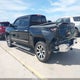 3GCUKSEC1EG523668 2014 Chevrolet Silverado 1500 1Lz auction photo thumbnail 3