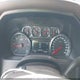 3GCUKSEC1EG523668 2014 Chevrolet Silverado 1500 1Lz auction photo thumbnail 7