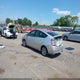 JTDKB20U453008710 2005 Toyota Prius auction photo thumbnail 3