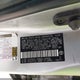 JTDKB20U453008710 2005 Toyota Prius auction photo thumbnail 9