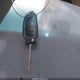 5NPE24AF6GH399522 2016 Hyundai Sonata auction photo thumbnail 11