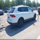 3VV2B7AX2NM096940 2022 Volkswagen Tiguan 2.0T Se auction photo thumbnail 4