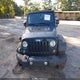 1C4AJWAG0GL329063 2016 Jeep Wrangler Sport auction photo thumbnail 13