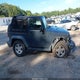 1C4AJWAG0GL329063 2016 Jeep Wrangler Sport auction photo thumbnail 14