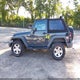 1C4AJWAG0GL329063 2016 Jeep Wrangler Sport auction photo thumbnail 15