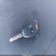 1C4AJWAG0GL329063 2016 Jeep Wrangler Sport auction photo thumbnail 11