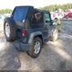 1C4AJWAG0GL329063 2016 Jeep Wrangler Sport auction photo thumbnail 4