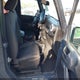 1C4AJWAG0GL329063 2016 Jeep Wrangler Sport auction photo thumbnail 5