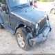 1C4AJWAG0GL329063 2016 Jeep Wrangler Sport auction photo thumbnail 6