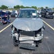 2HKRS4H27RH449819 2024 Honda Cr-V Lx Awd auction photo thumbnail 13