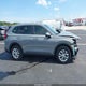 2HKRS4H27RH449819 2024 Honda Cr-V Lx Awd auction photo thumbnail 14