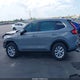 2HKRS4H27RH449819 2024 Honda Cr-V Lx Awd auction photo thumbnail 15
