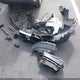 2HKRS4H27RH449819 2024 Honda Cr-V Lx Awd auction photo thumbnail 12