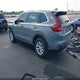 2HKRS4H27RH449819 2024 Honda Cr-V Lx Awd auction photo thumbnail 3
