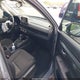 2HKRS4H27RH449819 2024 Honda Cr-V Lx Awd auction photo thumbnail 5