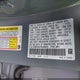 2HKRS4H27RH449819 2024 Honda Cr-V Lx Awd auction photo thumbnail 9