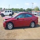 4S3GKAB62K3606093 2019 Subaru Impreza 2.0I auction photo thumbnail 17