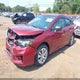 4S3GKAB62K3606093 2019 Subaru Impreza 2.0I auction photo thumbnail 6