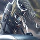 WDCGG8JB0FG394277 2015 Mercedes-Benz Glk 350 4Matic auction photo thumbnail 11