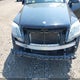 WDCGG8JB0FG394277 2015 Mercedes-Benz Glk 350 4Matic auction photo thumbnail 14