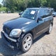 WDCGG8JB0FG394277 2015 Mercedes-Benz Glk 350 4Matic auction photo thumbnail 2