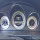 WDCGG8JB0FG394277 2015 Mercedes-Benz Glk 350 4Matic auction photo thumbnail 7