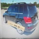 WDCGG8JB0FG394277 2015 Mercedes-Benz Glk 350 4Matic auction photo thumbnail 3