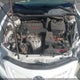 JTNBE46K873085975 2007 Toyota Camry Ce auction photo thumbnail 10