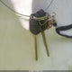 JTNBE46K873085975 2007 Toyota Camry Ce auction photo thumbnail 11