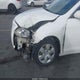 JTNBE46K873085975 2007 Toyota Camry Ce auction photo thumbnail 12