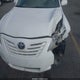 JTNBE46K873085975 2007 Toyota Camry Ce auction photo thumbnail 13