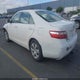JTNBE46K873085975 2007 Toyota Camry Ce auction photo thumbnail 3