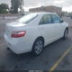 JTNBE46K873085975 2007 Toyota Camry Ce auction photo thumbnail 4