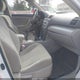 JTNBE46K873085975 2007 Toyota Camry Ce auction photo thumbnail 5