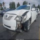 JTNBE46K873085975 2007 Toyota Camry Ce auction photo thumbnail 6