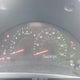 JTNBE46K873085975 2007 Toyota Camry Ce auction photo thumbnail 7