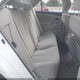 JTNBE46K873085975 2007 Toyota Camry Ce auction photo thumbnail 8