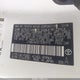 JTNBE46K873085975 2007 Toyota Camry Ce auction photo thumbnail 9