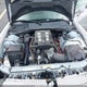 2B3CJ5DT8AH283595 2010 Dodge Challenger R/T auction photo thumbnail 10