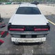 2B3CJ5DT8AH283595 2010 Dodge Challenger R/T auction photo thumbnail 16